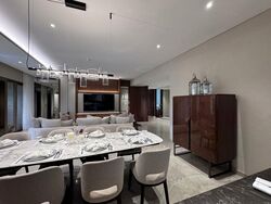 Alocassia Apartments (D10), Condominium #546934471